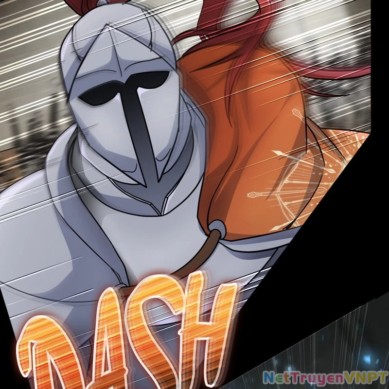 Tân Binh Của Đội Bóng Chày Quá Giỏi Chapter 41 - Trang 2