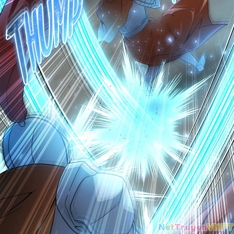 Tân Binh Của Đội Bóng Chày Quá Giỏi Chapter 41 - Trang 2