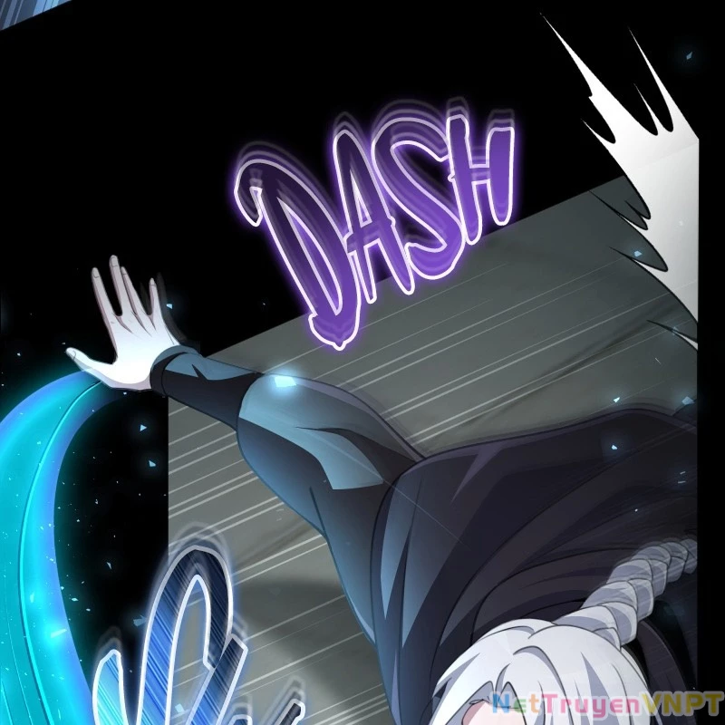 Tân Binh Của Đội Bóng Chày Quá Giỏi Chapter 41 - Trang 2