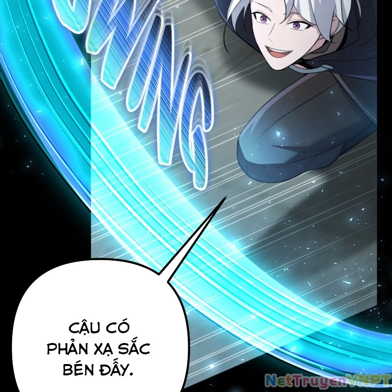 Tân Binh Của Đội Bóng Chày Quá Giỏi Chapter 41 - Trang 2