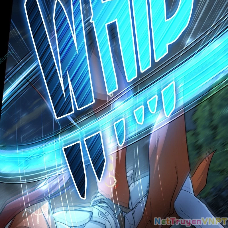 Tân Binh Của Đội Bóng Chày Quá Giỏi Chapter 41 - Trang 2