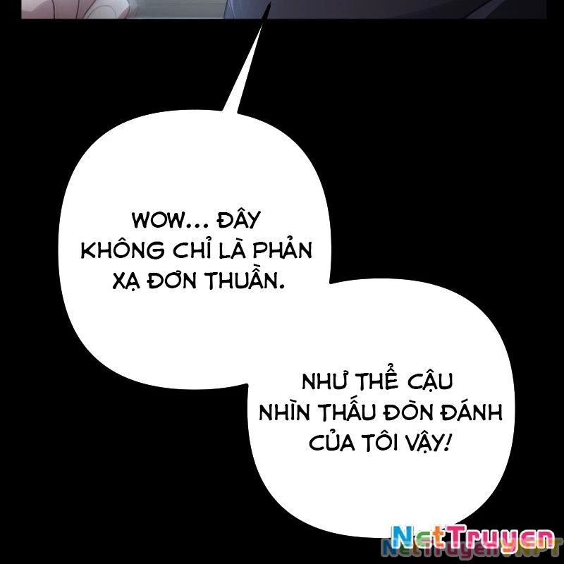 Tân Binh Của Đội Bóng Chày Quá Giỏi Chapter 41 - Trang 2