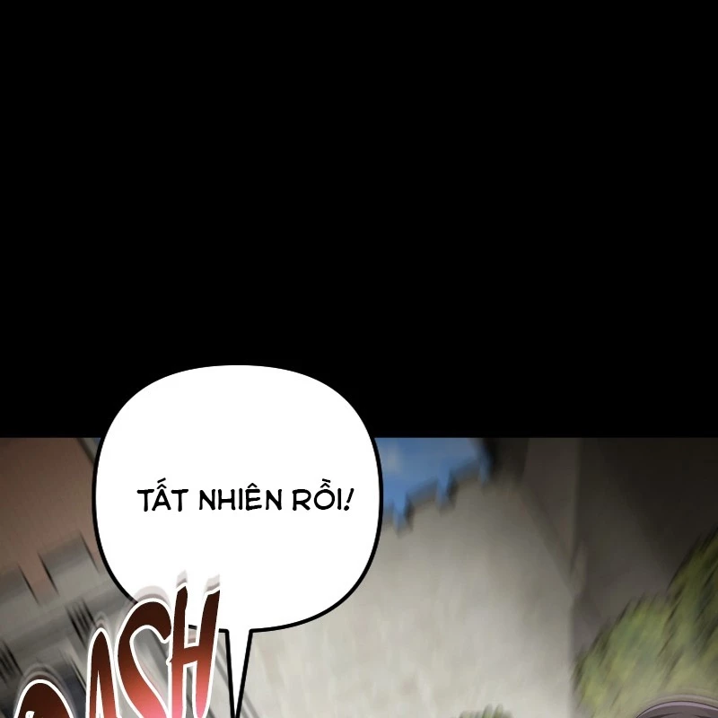 Tân Binh Của Đội Bóng Chày Quá Giỏi Chapter 41 - Trang 2