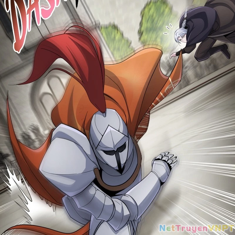 Tân Binh Của Đội Bóng Chày Quá Giỏi Chapter 41 - Trang 2