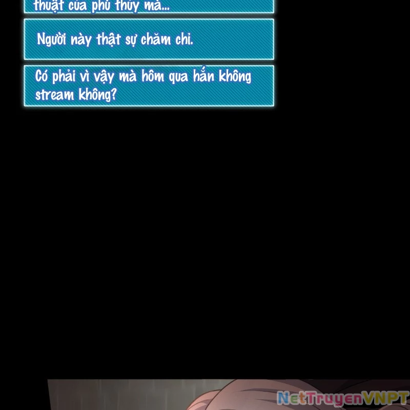 Tân Binh Của Đội Bóng Chày Quá Giỏi Chapter 41 - Trang 2