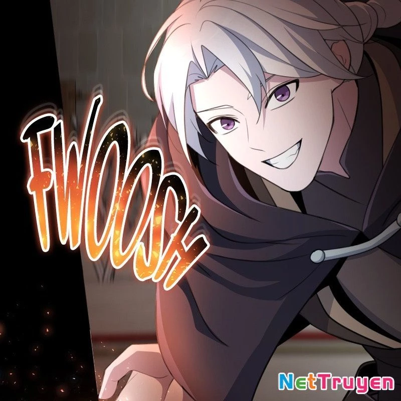 Tân Binh Của Đội Bóng Chày Quá Giỏi Chapter 41 - Trang 2