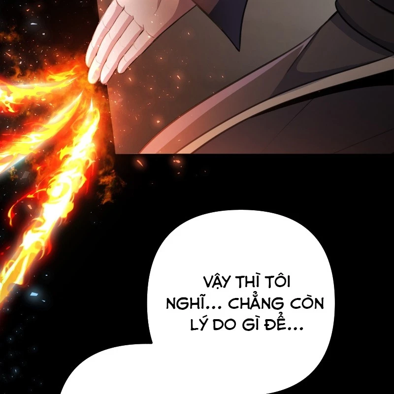 Tân Binh Của Đội Bóng Chày Quá Giỏi Chapter 41 - Trang 2