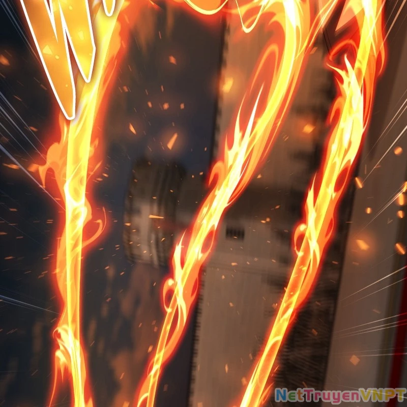 Tân Binh Của Đội Bóng Chày Quá Giỏi Chapter 41 - Trang 2