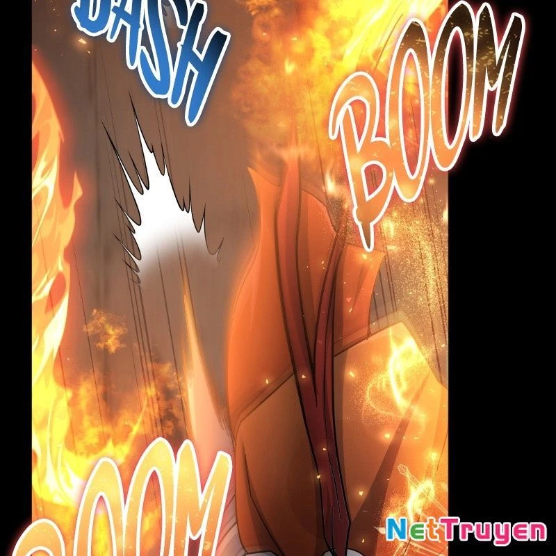 Tân Binh Của Đội Bóng Chày Quá Giỏi Chapter 41 - Trang 2