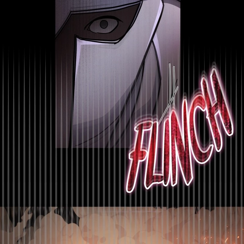 Tân Binh Của Đội Bóng Chày Quá Giỏi Chapter 41 - Trang 2