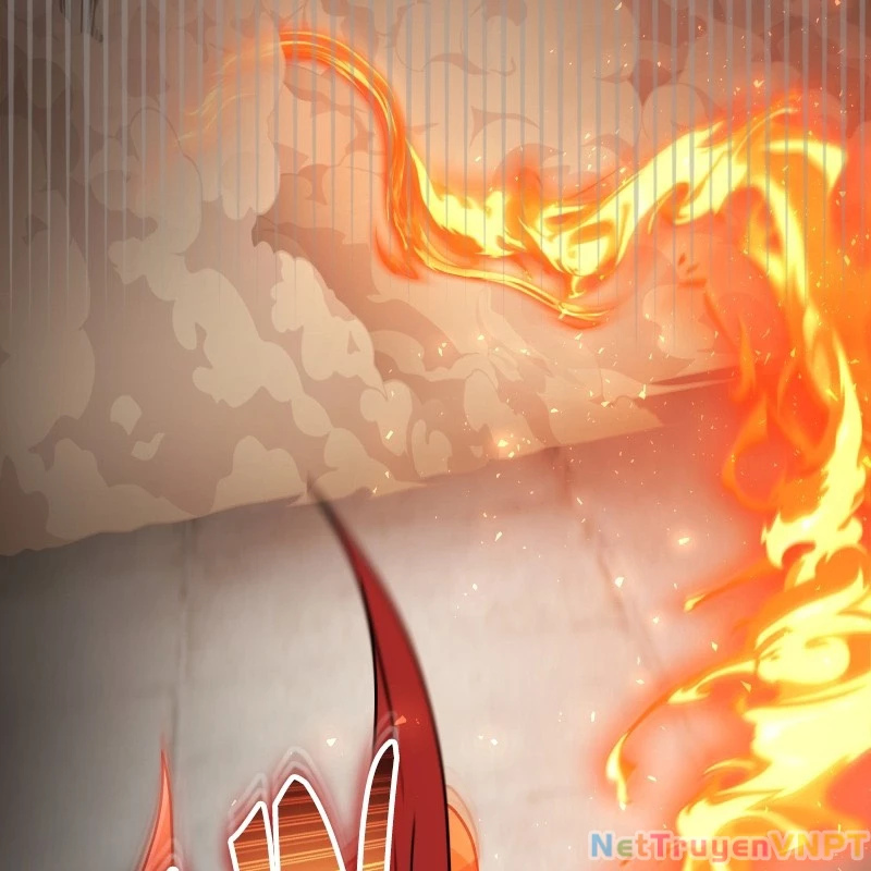 Tân Binh Của Đội Bóng Chày Quá Giỏi Chapter 41 - Trang 2