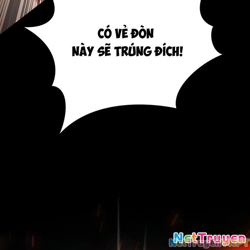 Tân Binh Của Đội Bóng Chày Quá Giỏi Chapter 41 - Trang 2