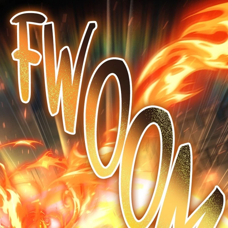 Tân Binh Của Đội Bóng Chày Quá Giỏi Chapter 41 - Trang 2