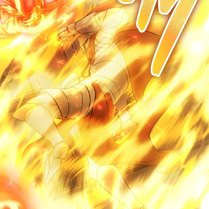 Tân Binh Của Đội Bóng Chày Quá Giỏi Chapter 41 - Trang 2