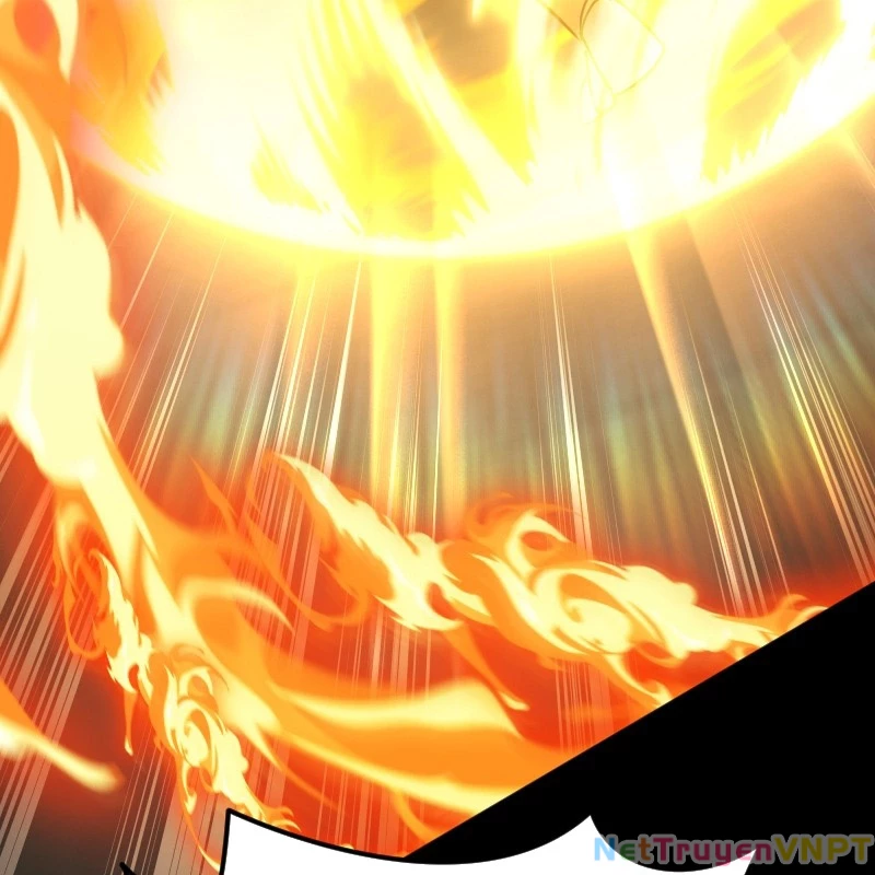 Tân Binh Của Đội Bóng Chày Quá Giỏi Chapter 41 - Trang 2