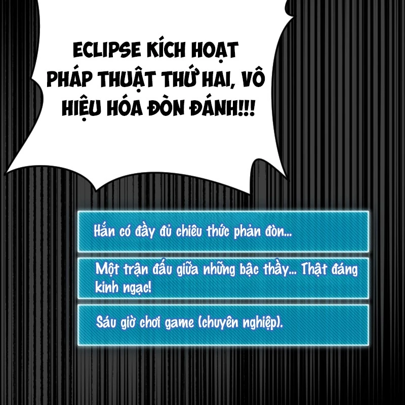 Tân Binh Của Đội Bóng Chày Quá Giỏi Chapter 41 - Trang 2