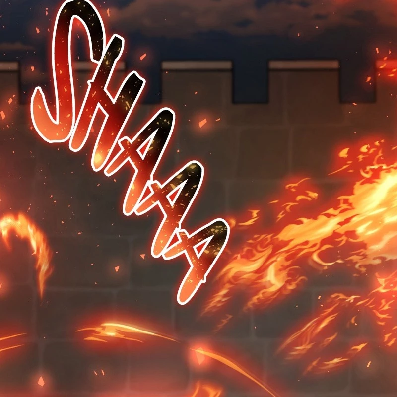 Tân Binh Của Đội Bóng Chày Quá Giỏi Chapter 41 - Trang 2