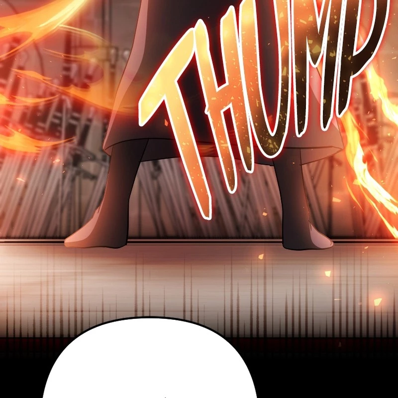 Tân Binh Của Đội Bóng Chày Quá Giỏi Chapter 41 - Trang 2