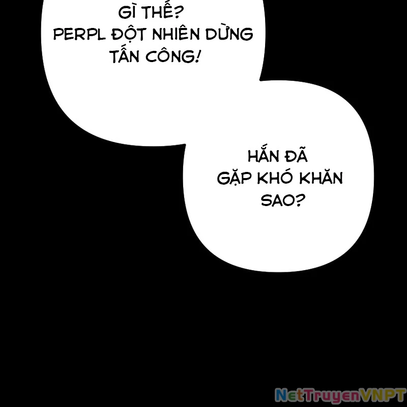 Tân Binh Của Đội Bóng Chày Quá Giỏi Chapter 41 - Trang 2