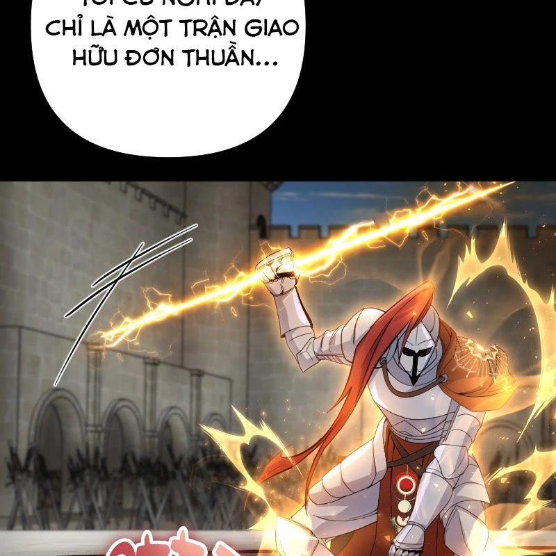 Tân Binh Của Đội Bóng Chày Quá Giỏi Chapter 41 - Trang 2