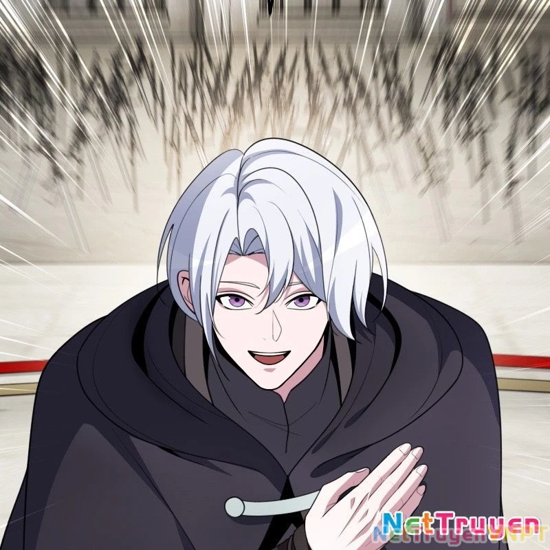 Tân Binh Của Đội Bóng Chày Quá Giỏi Chapter 41 - Trang 2