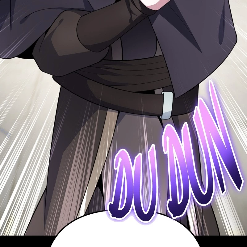 Tân Binh Của Đội Bóng Chày Quá Giỏi Chapter 41 - Trang 2