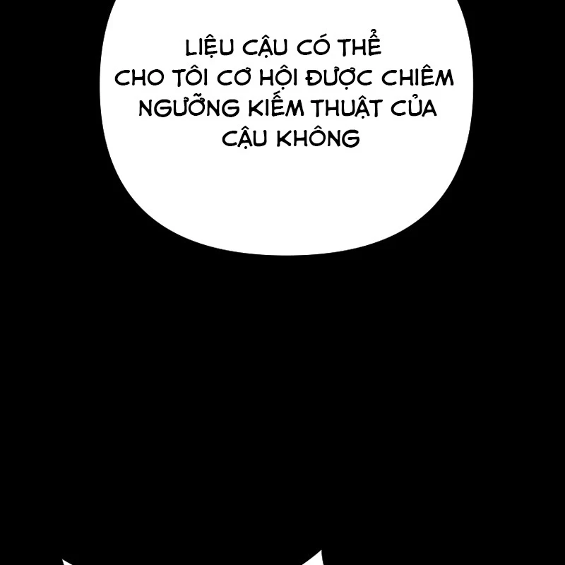 Tân Binh Của Đội Bóng Chày Quá Giỏi Chapter 41 - Trang 2