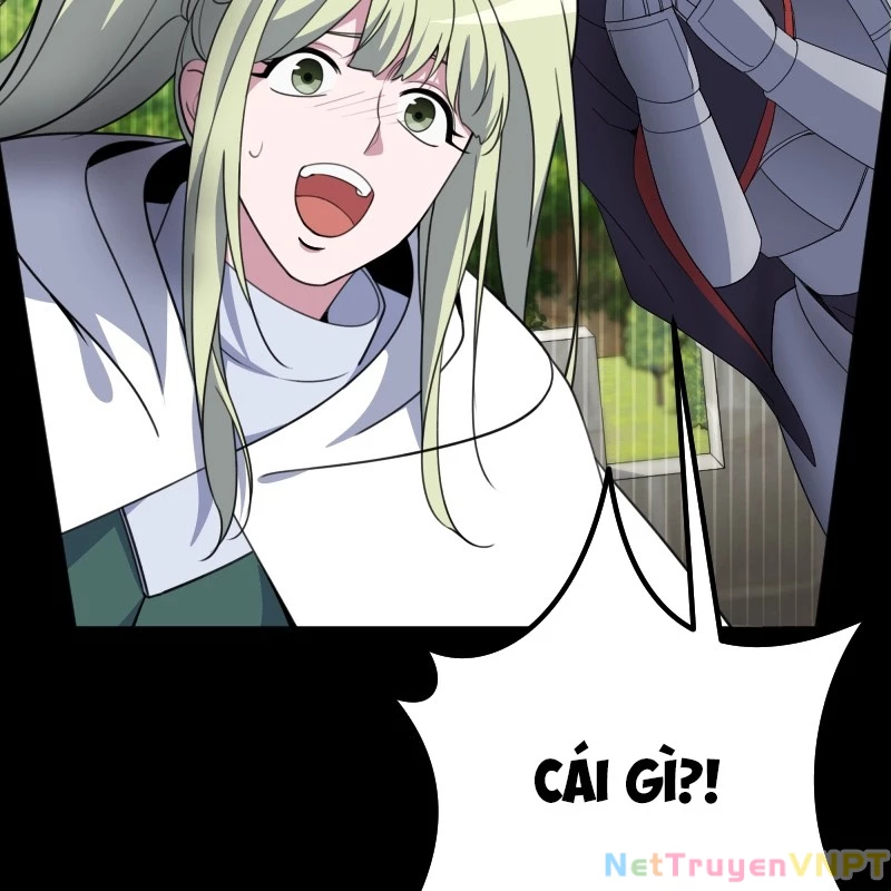 Tân Binh Của Đội Bóng Chày Quá Giỏi Chapter 41 - Trang 2