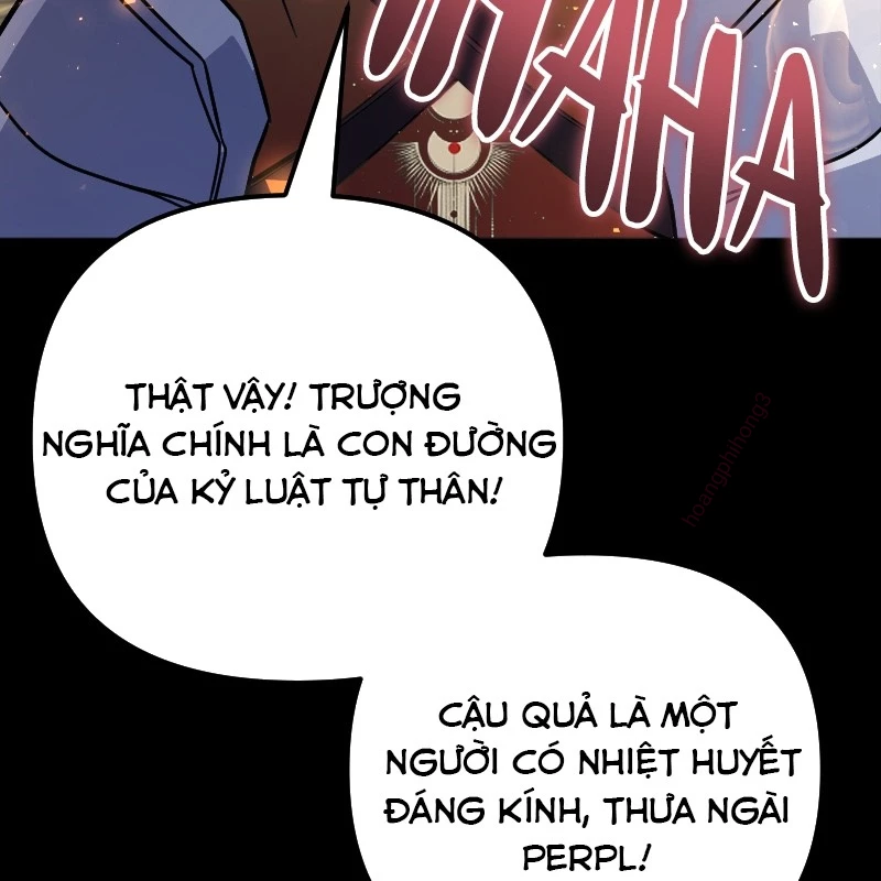 Tân Binh Của Đội Bóng Chày Quá Giỏi Chapter 41 - Trang 2