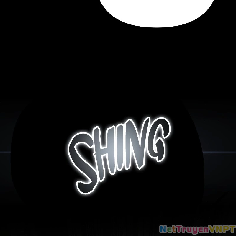 Tân Binh Của Đội Bóng Chày Quá Giỏi Chapter 41 - Trang 2