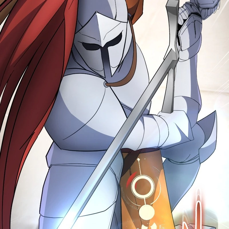 Tân Binh Của Đội Bóng Chày Quá Giỏi Chapter 41 - Trang 2