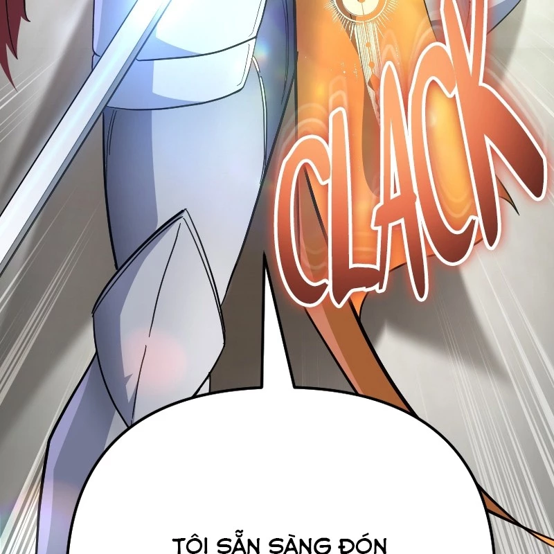 Tân Binh Của Đội Bóng Chày Quá Giỏi Chapter 41 - Trang 2