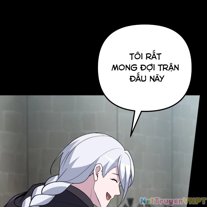 Tân Binh Của Đội Bóng Chày Quá Giỏi Chapter 41 - Trang 2