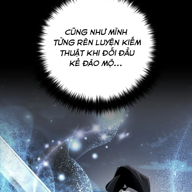Tân Binh Của Đội Bóng Chày Quá Giỏi Chapter 41 - Trang 2