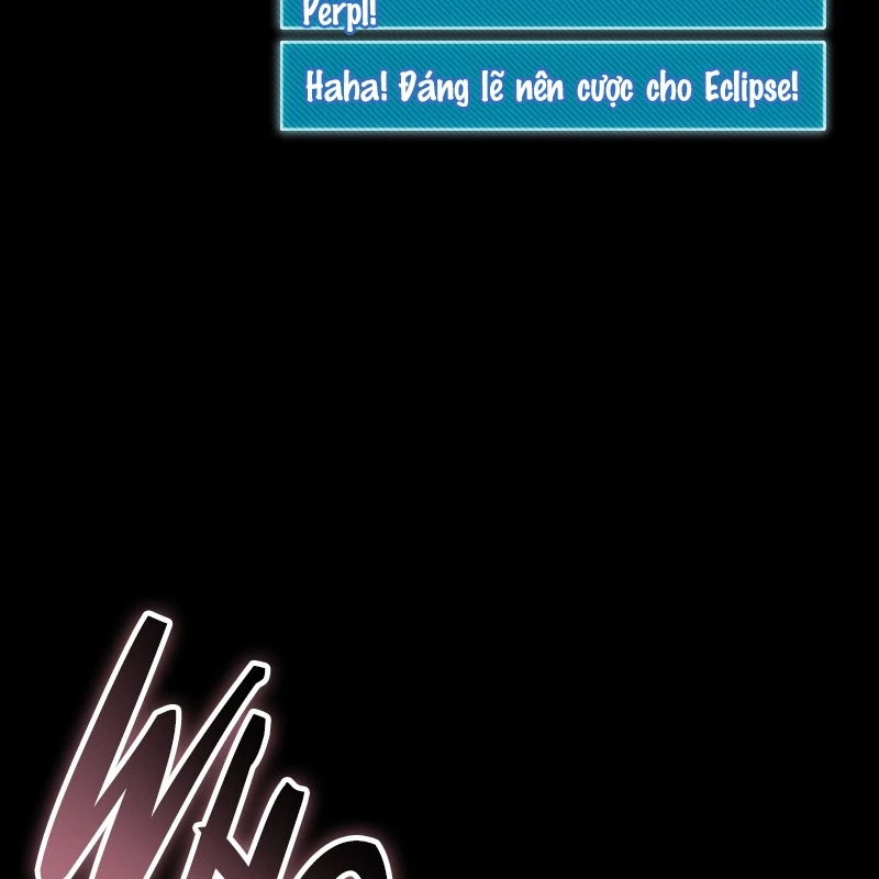 Tân Binh Của Đội Bóng Chày Quá Giỏi Chapter 41 - Trang 2