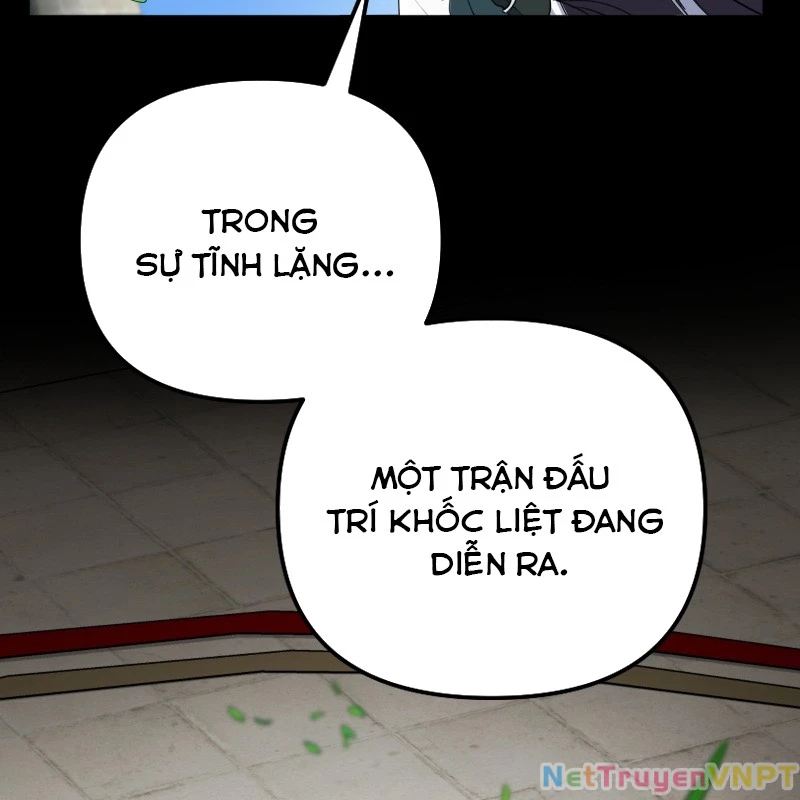 Tân Binh Của Đội Bóng Chày Quá Giỏi Chapter 41 - Trang 2