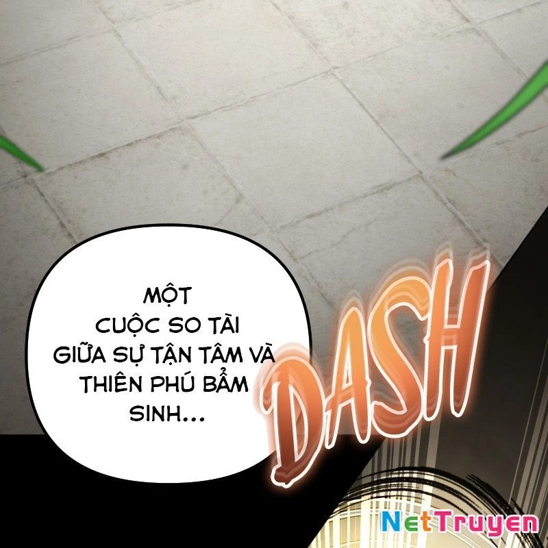 Tân Binh Của Đội Bóng Chày Quá Giỏi Chapter 41 - Trang 2