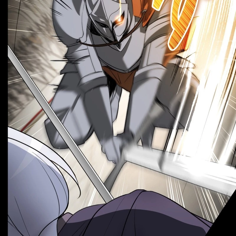 Tân Binh Của Đội Bóng Chày Quá Giỏi Chapter 41 - Trang 2