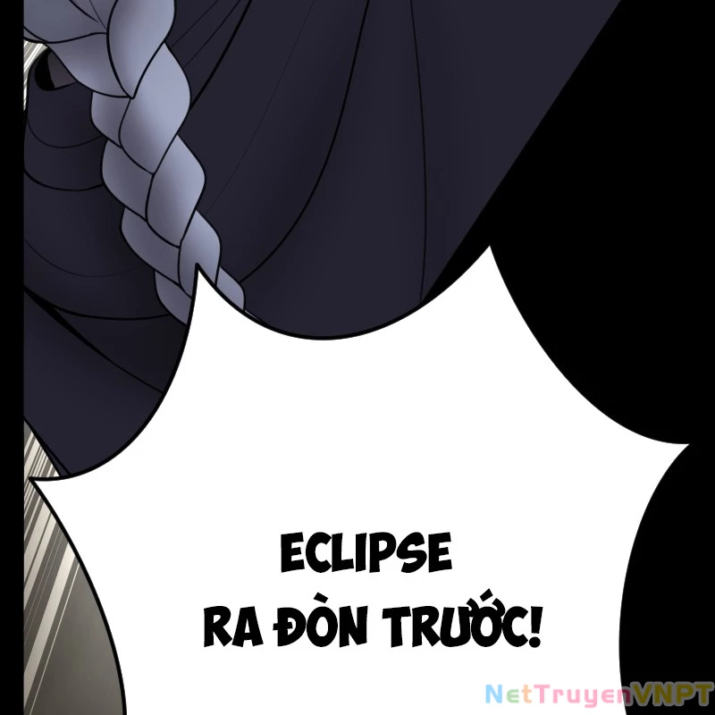 Tân Binh Của Đội Bóng Chày Quá Giỏi Chapter 41 - Trang 2