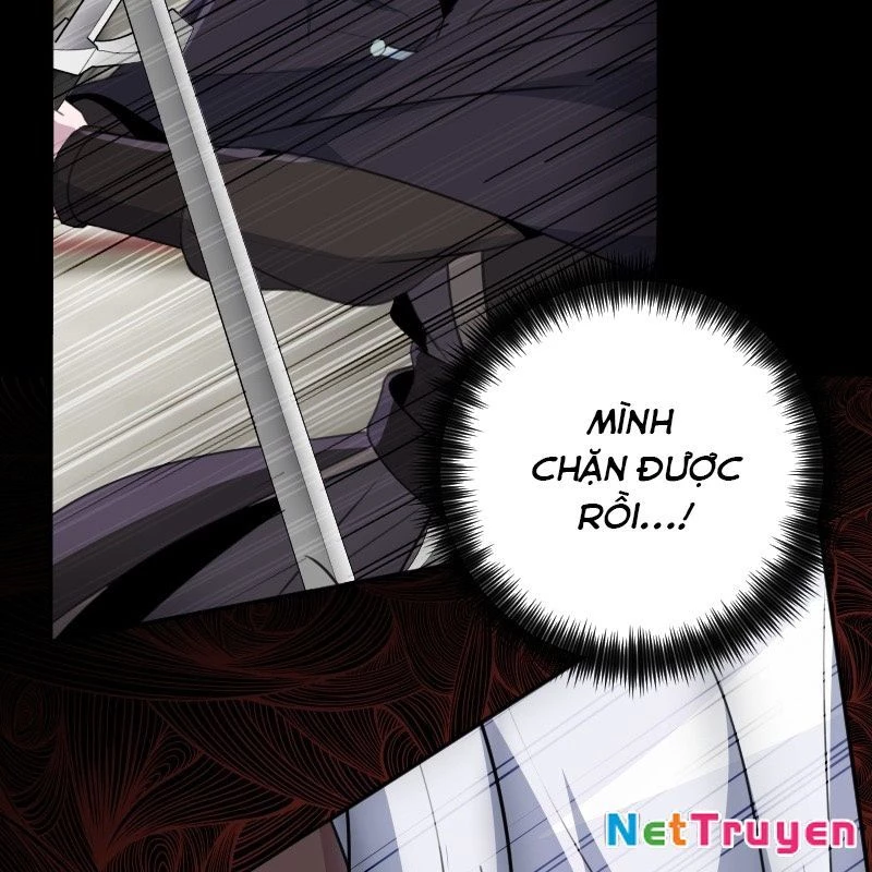 Tân Binh Của Đội Bóng Chày Quá Giỏi Chapter 41 - Trang 2