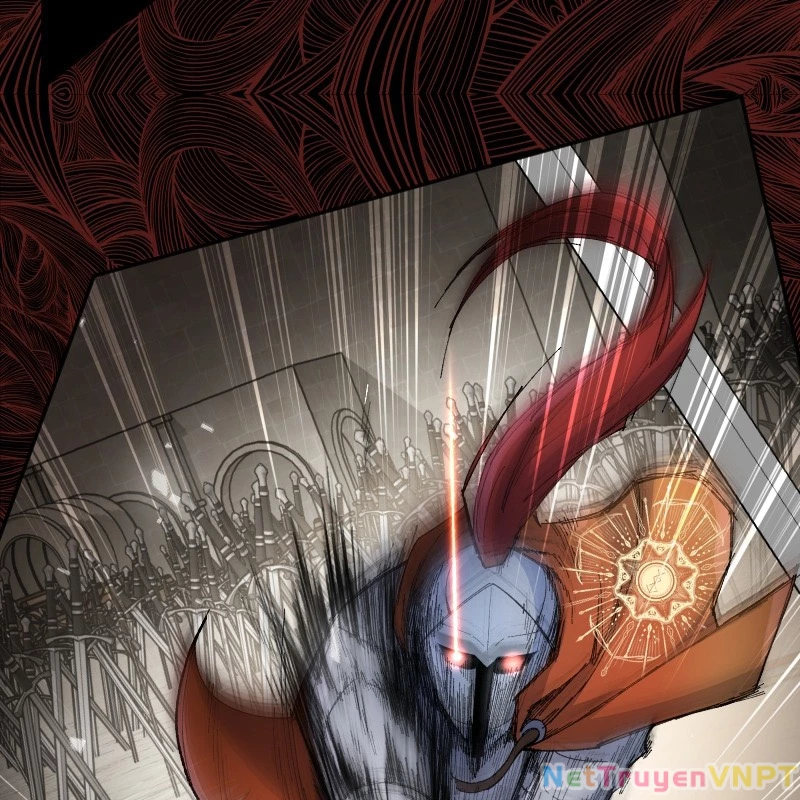 Tân Binh Của Đội Bóng Chày Quá Giỏi Chapter 41 - Trang 2