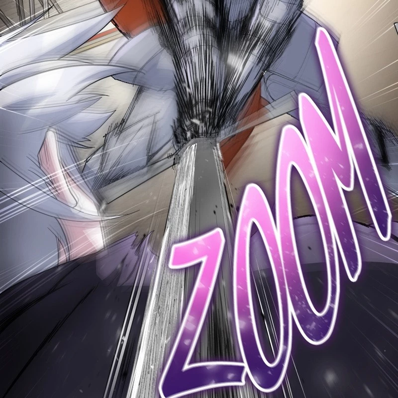 Tân Binh Của Đội Bóng Chày Quá Giỏi Chapter 41 - Trang 2