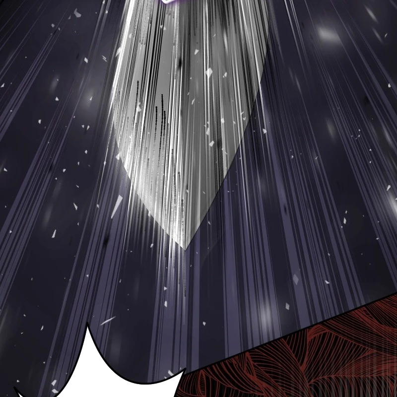 Tân Binh Của Đội Bóng Chày Quá Giỏi Chapter 41 - Trang 2