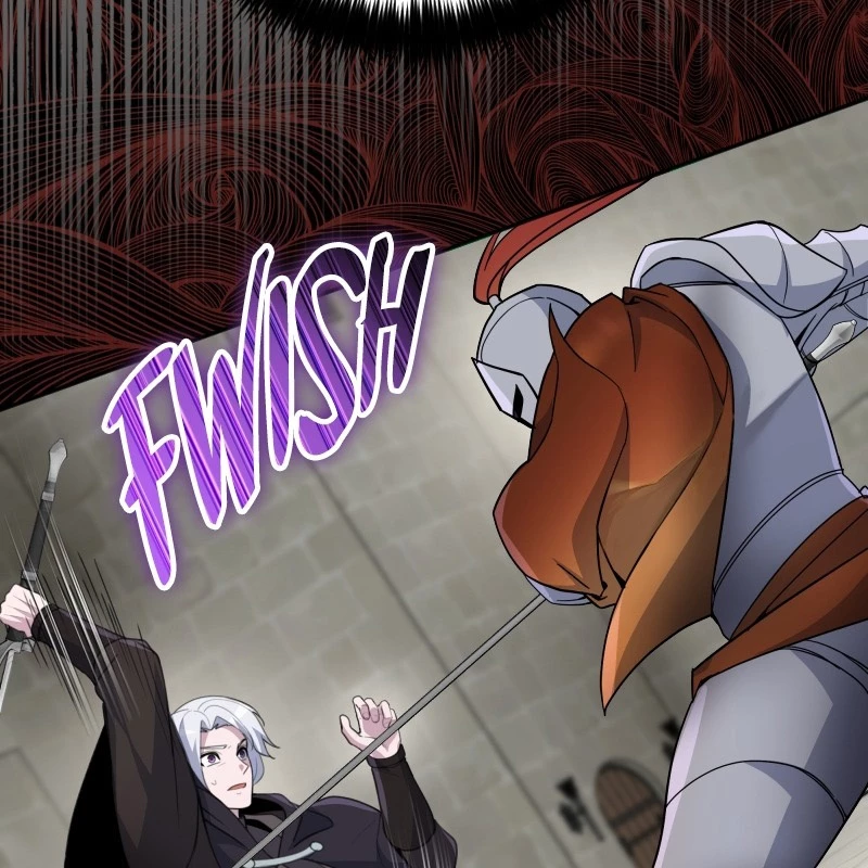 Tân Binh Của Đội Bóng Chày Quá Giỏi Chapter 41 - Trang 2