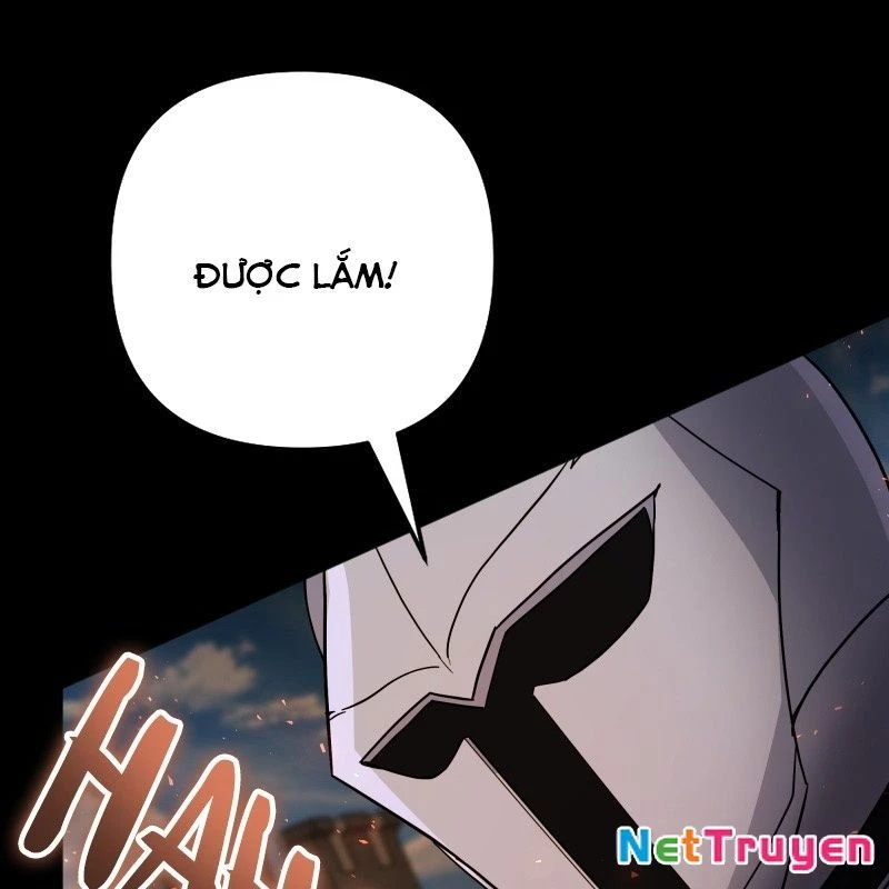 Tân Binh Của Đội Bóng Chày Quá Giỏi Chapter 41 - Trang 2