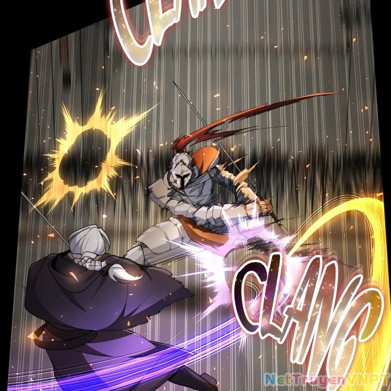 Tân Binh Của Đội Bóng Chày Quá Giỏi Chapter 41 - Trang 2