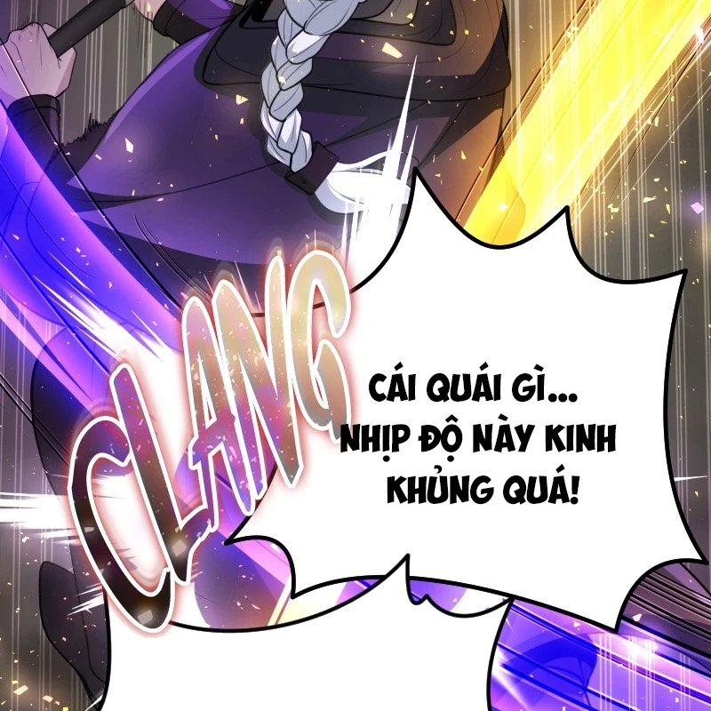 Tân Binh Của Đội Bóng Chày Quá Giỏi Chapter 41 - Trang 2