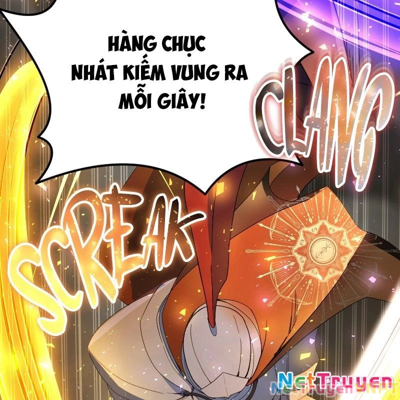 Tân Binh Của Đội Bóng Chày Quá Giỏi Chapter 41 - Trang 2