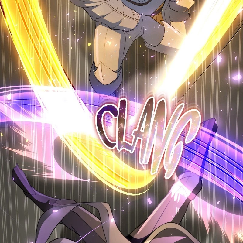 Tân Binh Của Đội Bóng Chày Quá Giỏi Chapter 41 - Trang 2