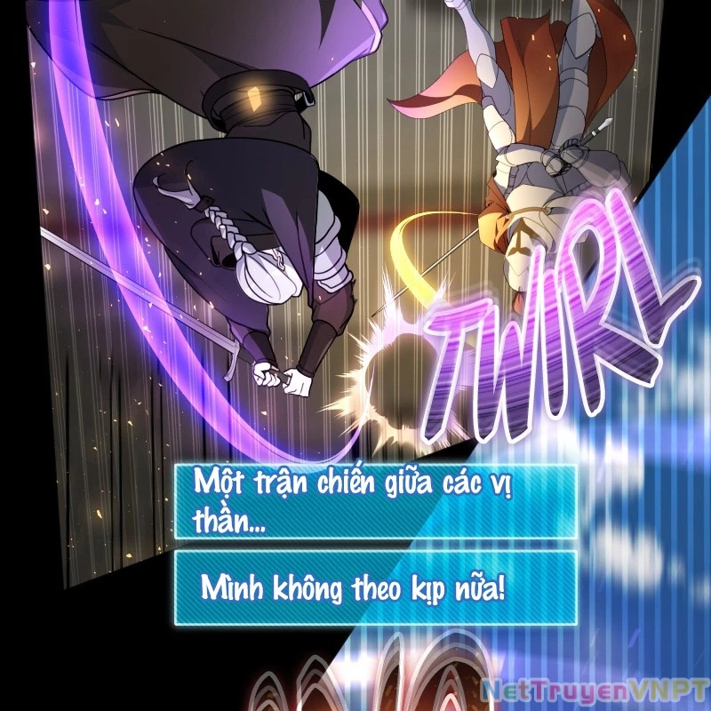 Tân Binh Của Đội Bóng Chày Quá Giỏi Chapter 41 - Trang 2